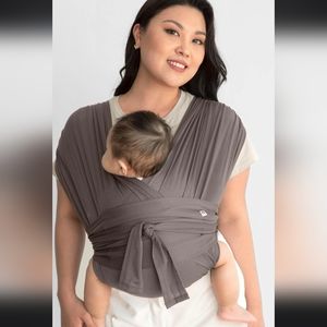 Konny Air-Mesh baby Carrier